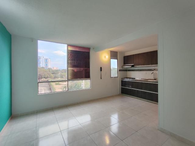 APARTAMENTO Avenida 8 # 11 46, PRADOS DEL ESTE, Cúcuta