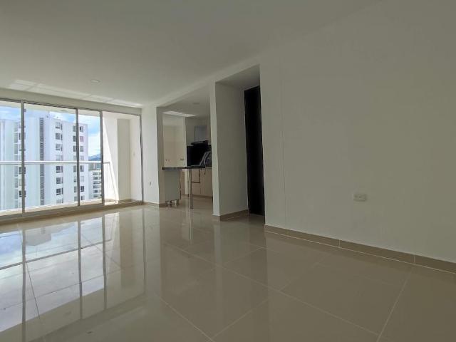 APARTAMENTO Avenida 9A # 54A 83, LA FLORESTA, Los Patios