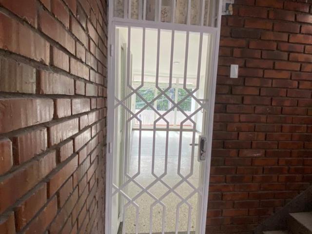APARTAMENTO Avenida 9E # 2 46, Quinta Oriental, Cúcuta