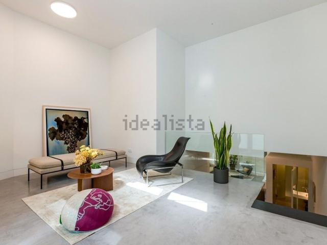 Apartamento, Avenidas Novas