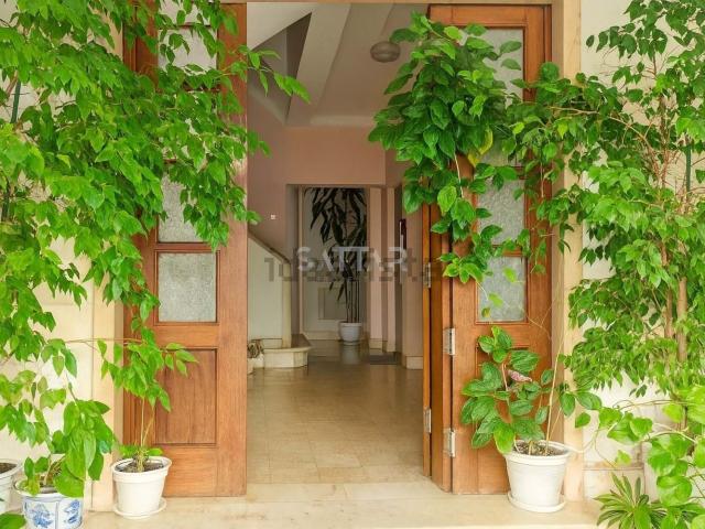 Apartamento, Avenidas Novas