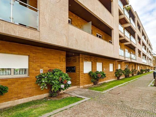 Apartamento, Póvoa de Varzim