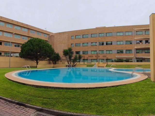 Apartamento, Aver o Mar