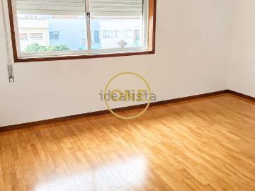 Apartamento, Aver o Mar