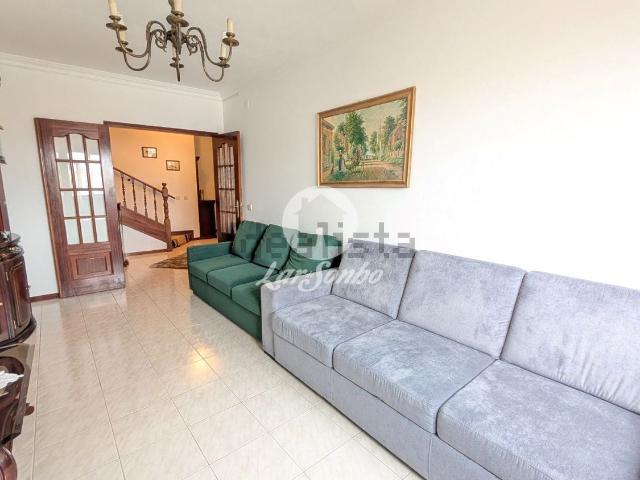 Apartamento, Póvoa de Varzim