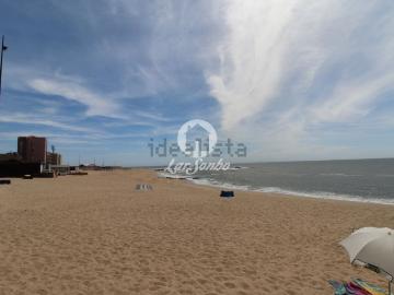 Apartamento, Aver o Mar