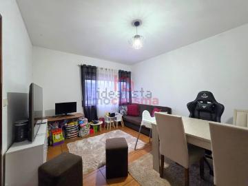 Apartamento, Aves