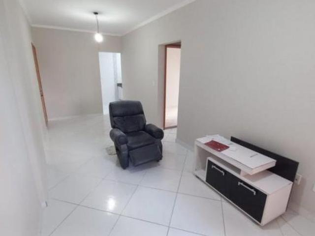 APARTAMENTO AVIAÇÃO 2 QUARTOS COM SUITE SACADA GOURMET 100M DA PRAIA