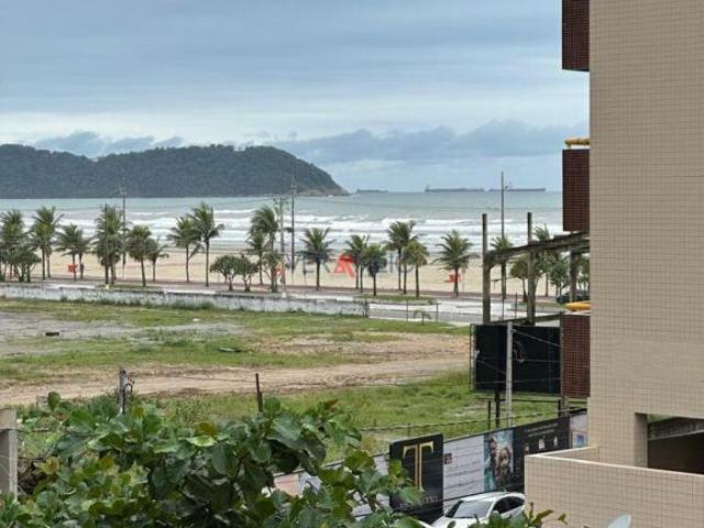 APARTAMENTO AVIAÇÃO