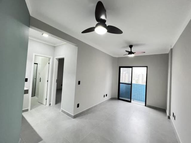 Apartamento Aviação