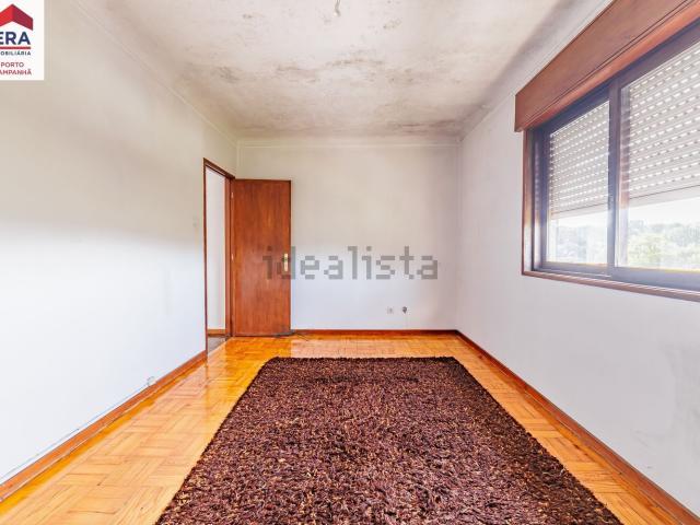 Apartamento, Avintes