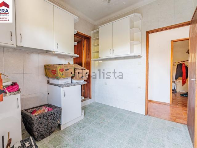 Apartamento, Avintes
