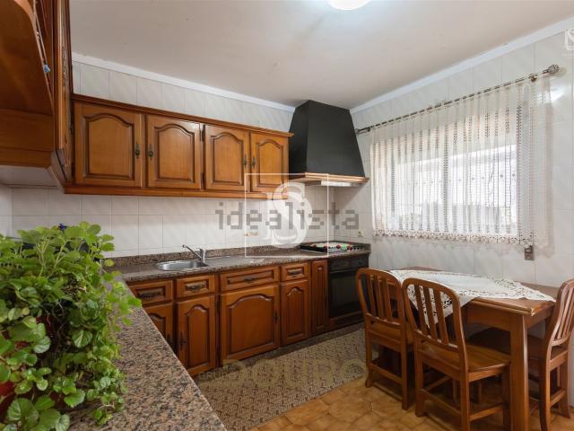 Apartamento, Avintes