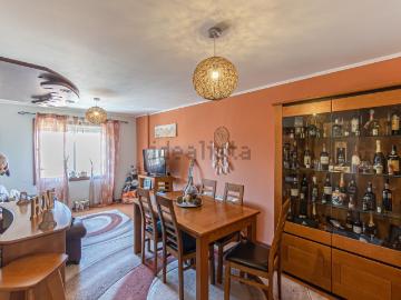 Avintes, Vila Nova de Gaia, Distrito de Porto