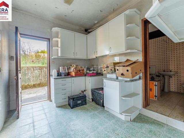 Apartamento, Avintes