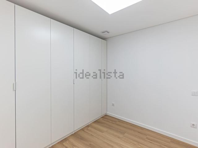 Apartamento, Avintes