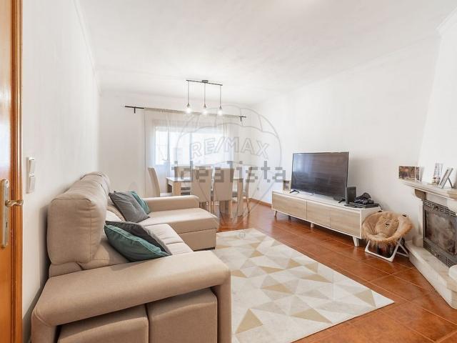 Apartamento, Avintes