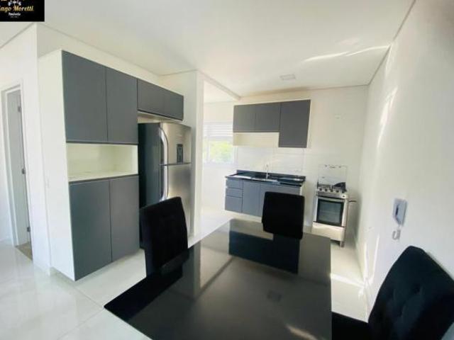 APARTAMENTO * AZALEIA BOITUVA 2 SUITES, PISCINA
