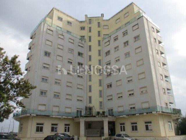 Apartamento, Azambuja