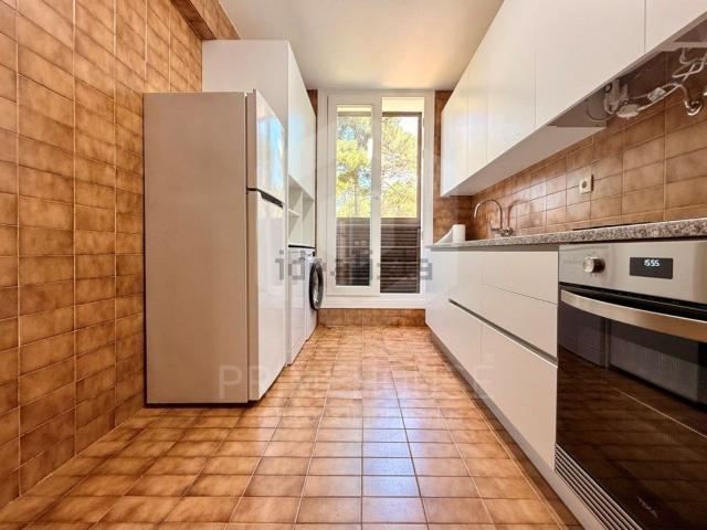Apartamento, Azeitão