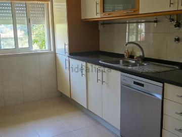 Apartamento, Azeitão