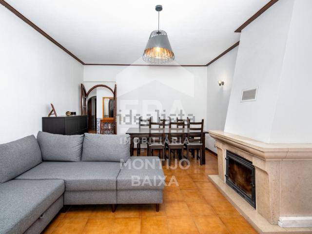 Apartamento, Azeitão