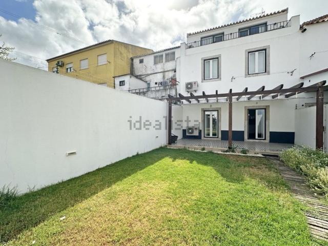 Apartamento, Azeitão