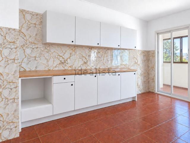 Apartamento, Azeitão