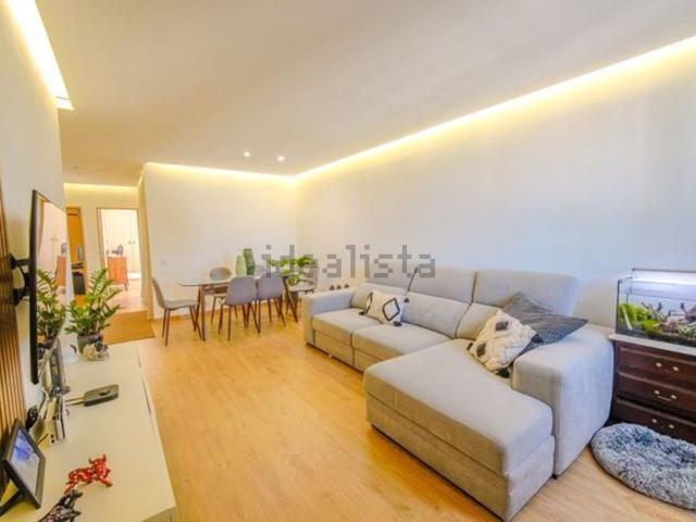 Apartamento, Azeitão