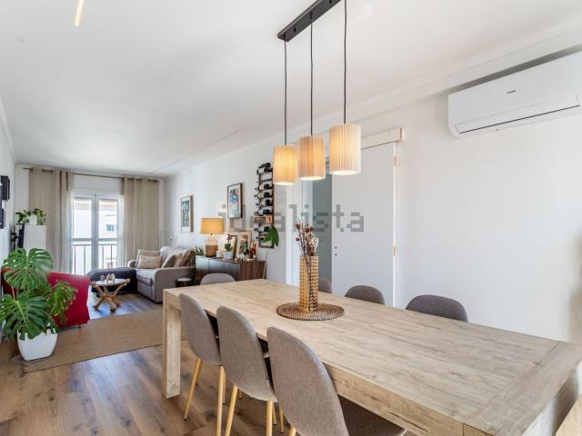 Apartamento, Azeitão