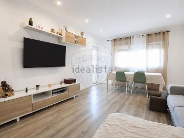 Apartamento, Azeitão