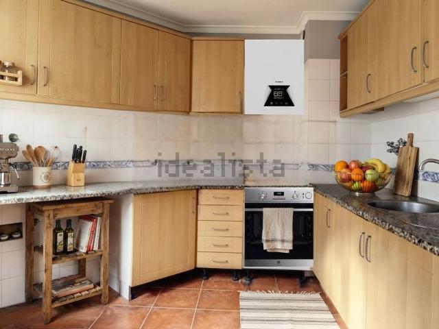 Apartamento, Azeitão