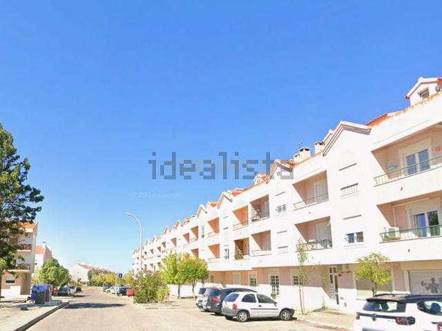 Apartamento, Azeitão