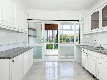 Apartamento, Azeitão