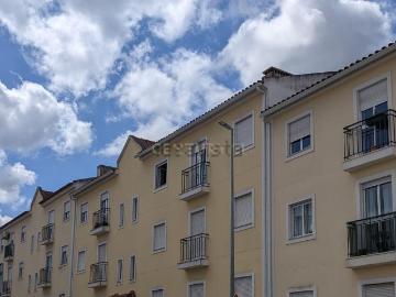 Aldeia Rica, Azeitão, Concelho de Setúbal, Concelho de Setúbal, Distrito de Setúbal