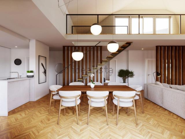 Apartamento, Azeitão