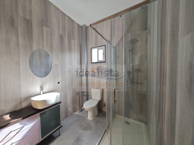 Apartamento, Azeitão