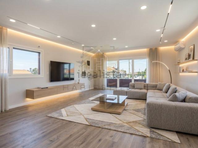 Apartamento, Azeitão