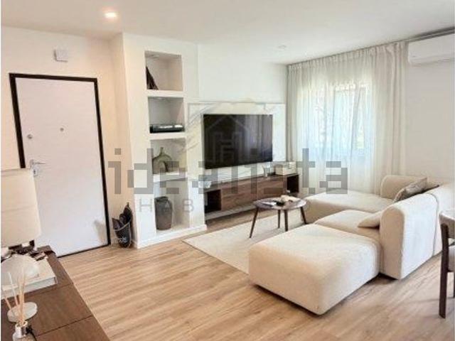 Apartamento, Azeitão