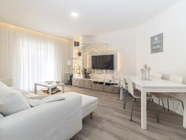 Apartamento, Azeitão