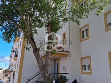 Apartamento, Azeitão