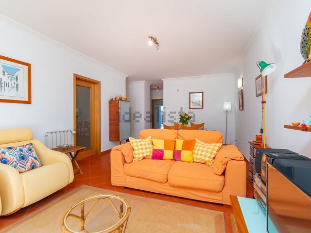 Apartamento, Azeitão