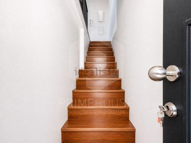 Apartamento, Azeitão