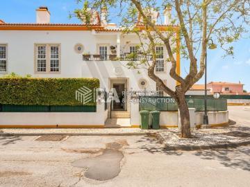 Aldeia Rica, Azeitão, Concelho de Setúbal, Concelho de Setúbal, Distrito de Setúbal