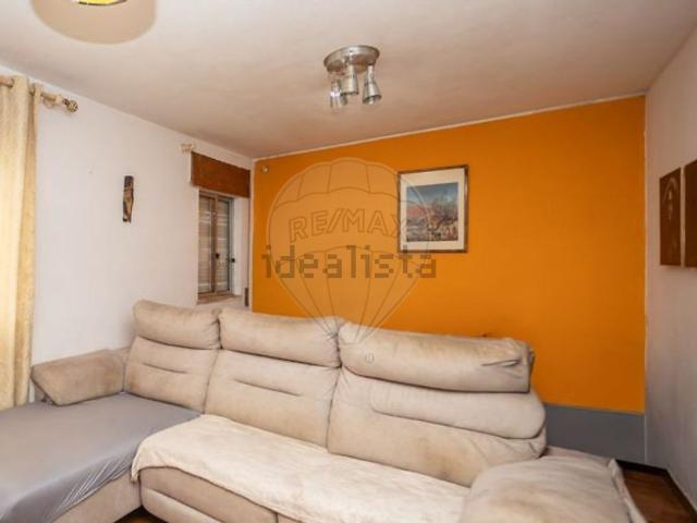 Apartamento, Azeitão