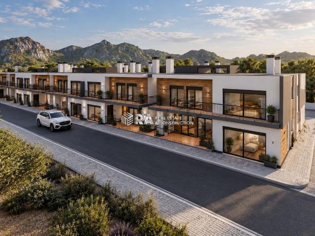 Apartamento, Azeitão