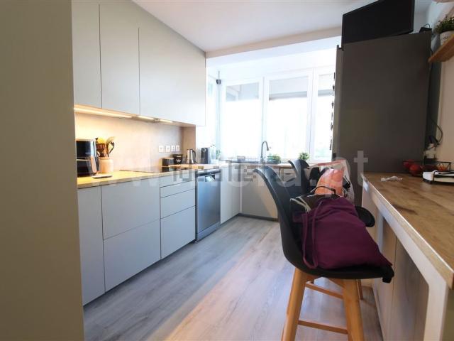 Apartamento, Azeitão