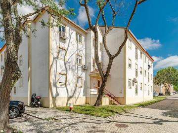 Aldeia Rica, Azeitão, Concelho de Setúbal, Concelho de Setúbal, Distrito de Setúbal