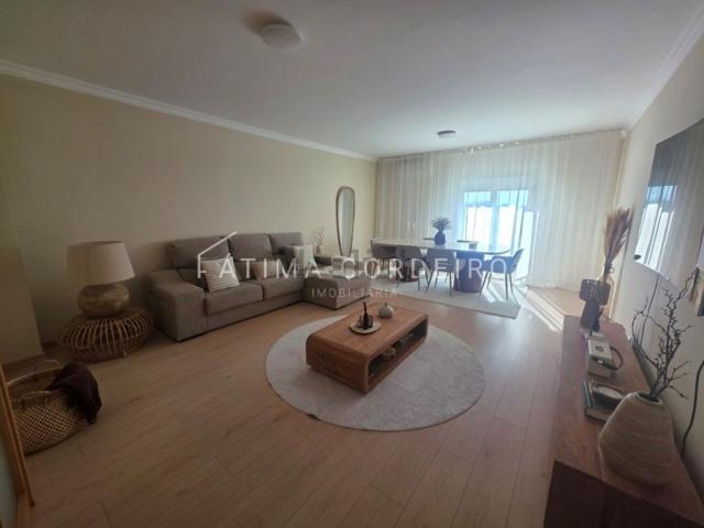 Apartamento, Azeitão