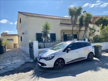 Apartamento, Azeitão